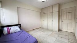 Blk 124 Paya Lebar Way (Geylang), HDB 5 Rooms #516258681